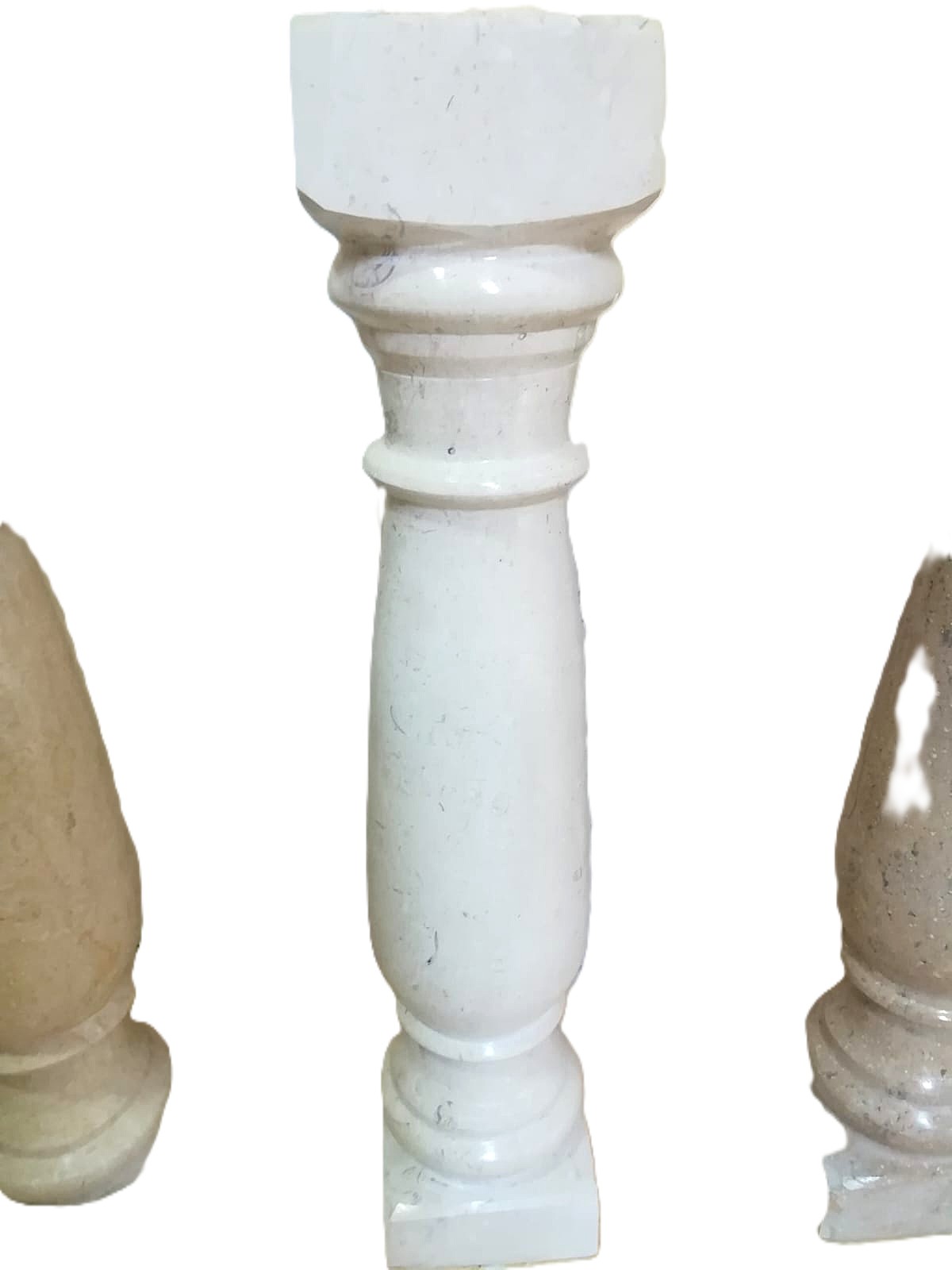 WhatsApp Image 2026-03-14 at 5.17.04 PM (2)