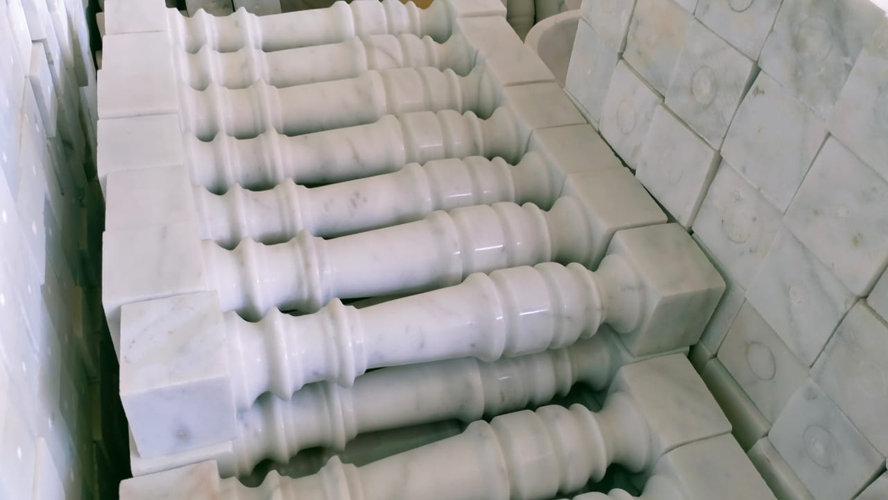 WhatsApp Image 2026-03-14 at 5.17.09 PM (1)