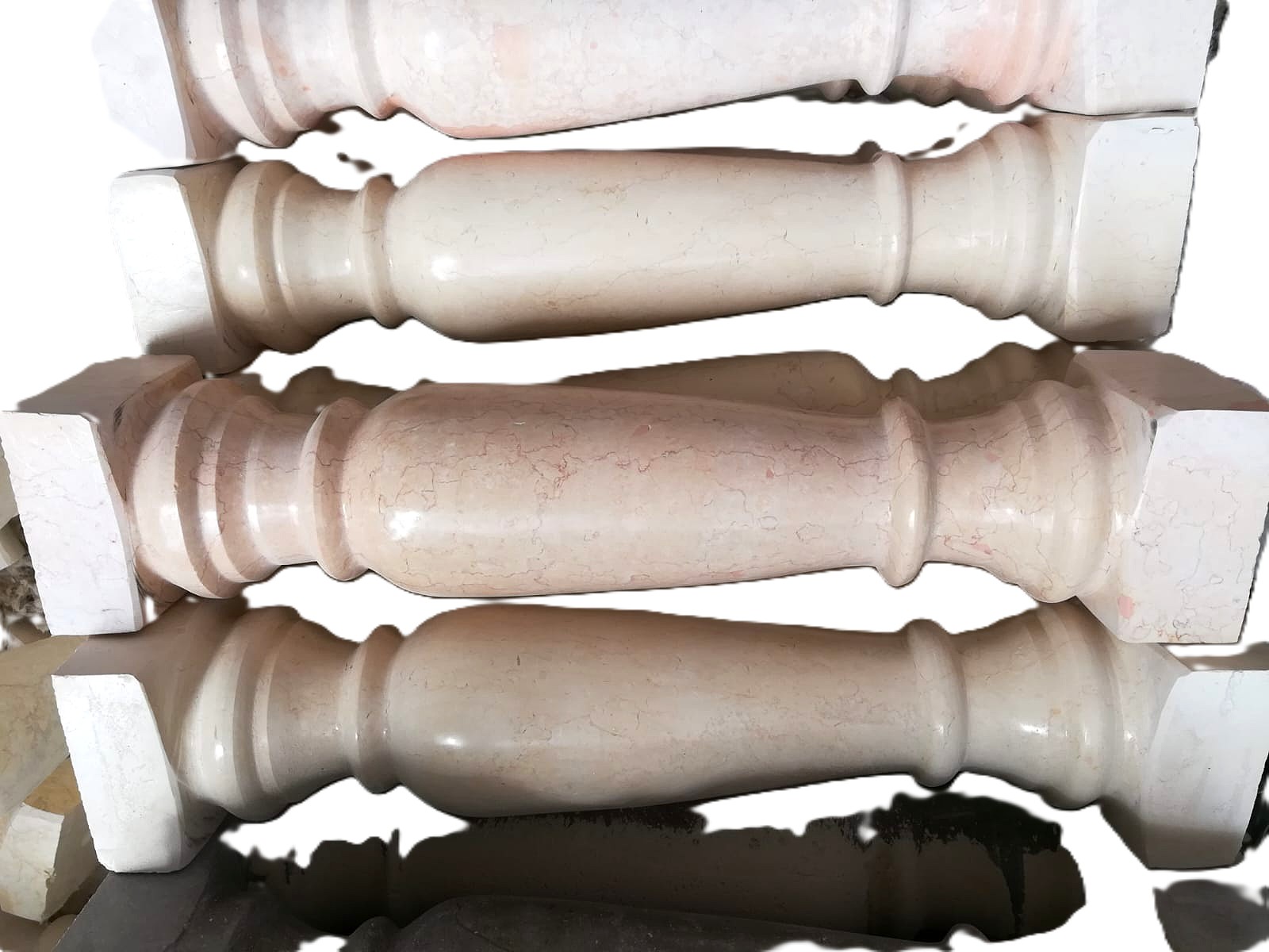 WhatsApp Image 2026-03-14 at 5.17.09 PM