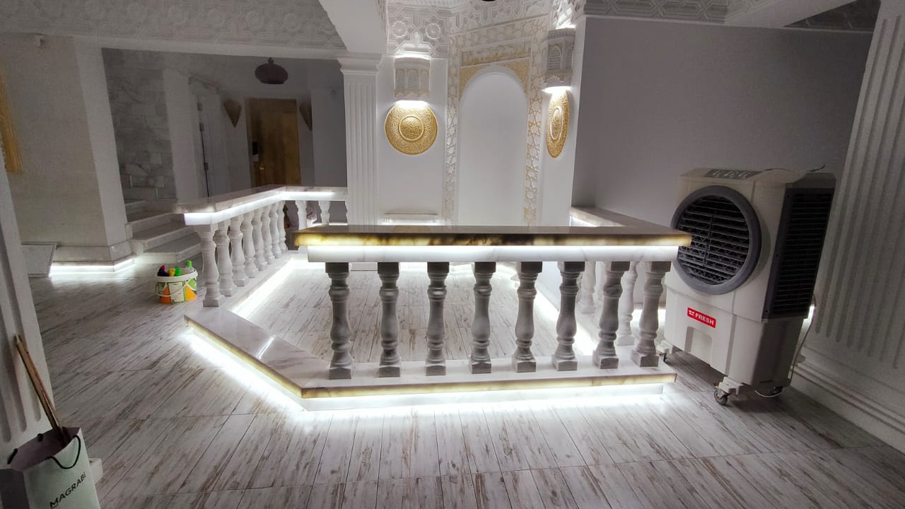 WhatsApp Image 2026-03-14 at 5.17.10 PM (1)