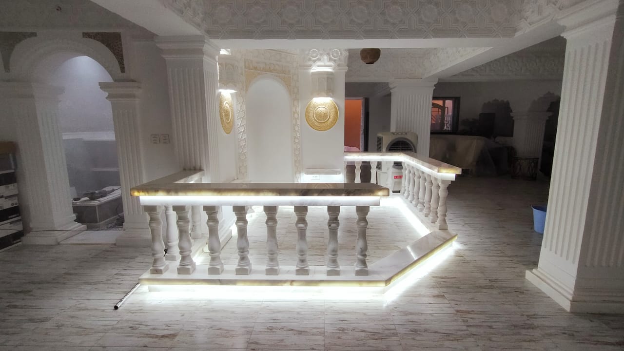 WhatsApp Image 2026-03-14 at 5.17.10 PM (2)