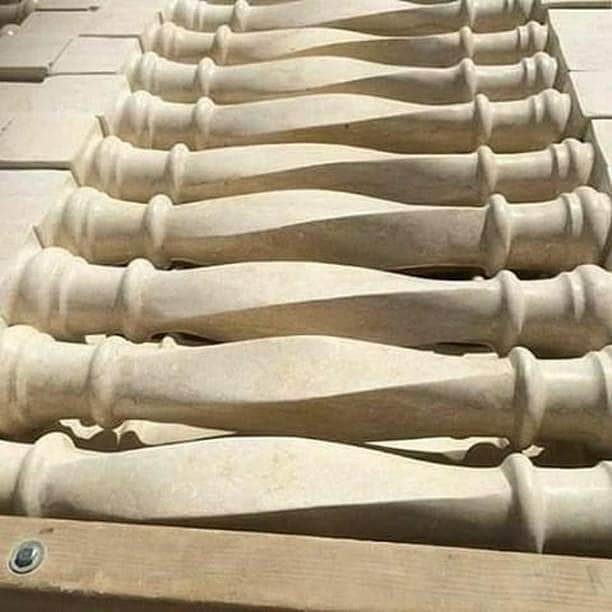 WhatsApp Image 2026-03-14 at 5.17.11 PM (1)