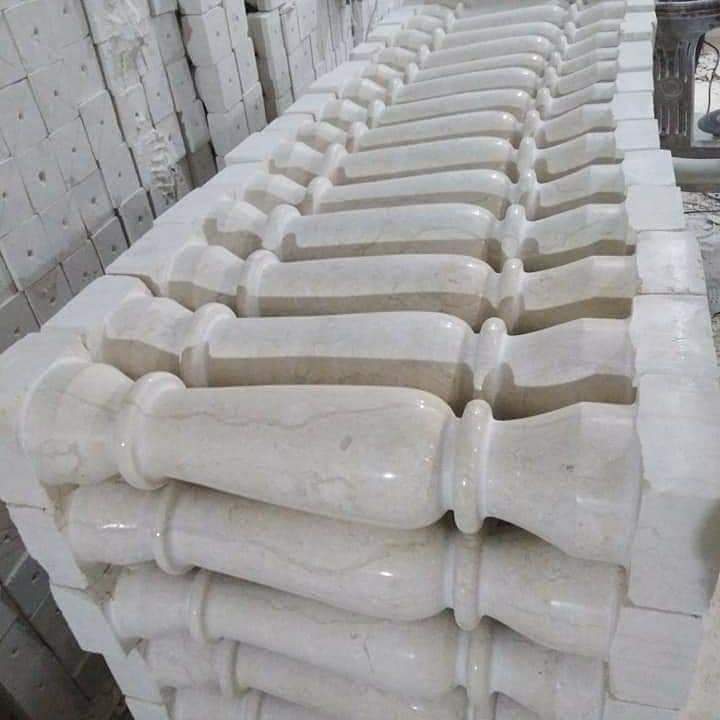 WhatsApp Image 2026-03-14 at 5.17.11 PM (2)