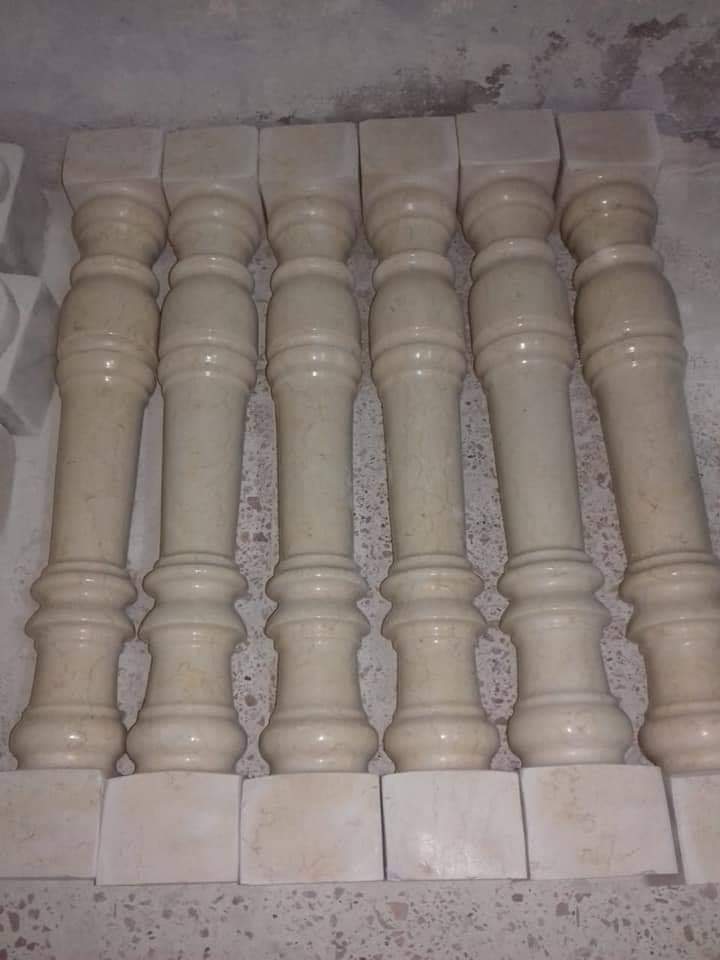 WhatsApp Image 2026-03-14 at 5.17.12 PM (1)