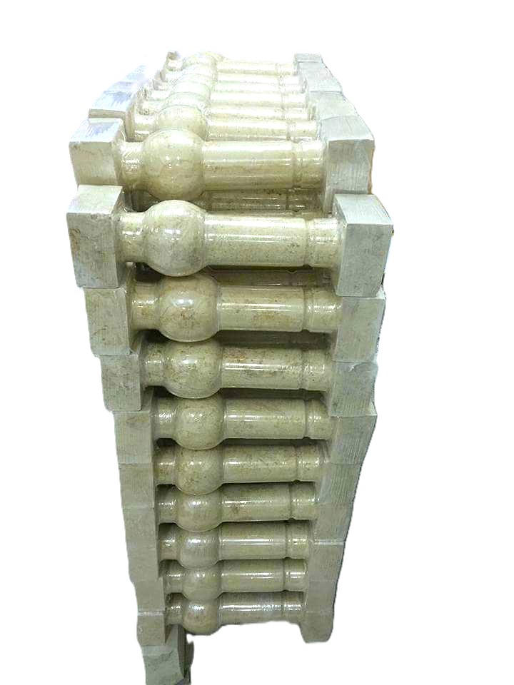 WhatsApp Image 2026-03-14 at 5.17.12 PM (2)