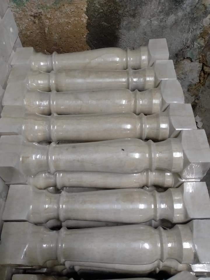 WhatsApp Image 2026-03-14 at 5.17.12 PM