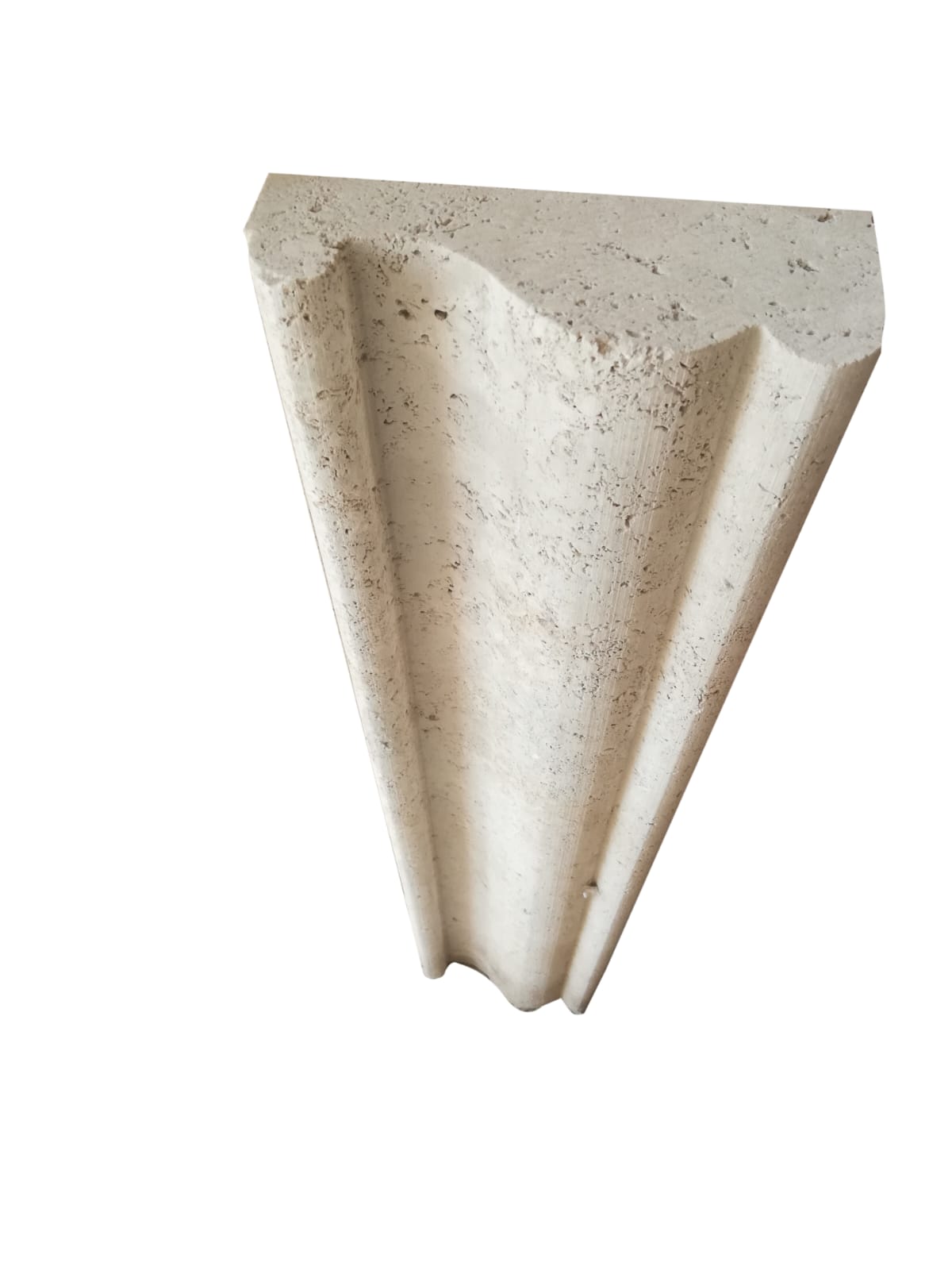 WhatsApp Image 2026-03-14 at 5.17.13 PM (2)