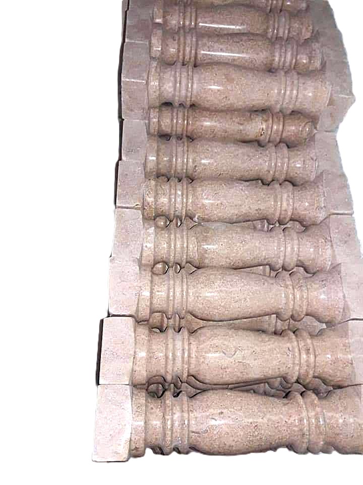 WhatsApp Image 2026-03-14 at 5.17.13 PM