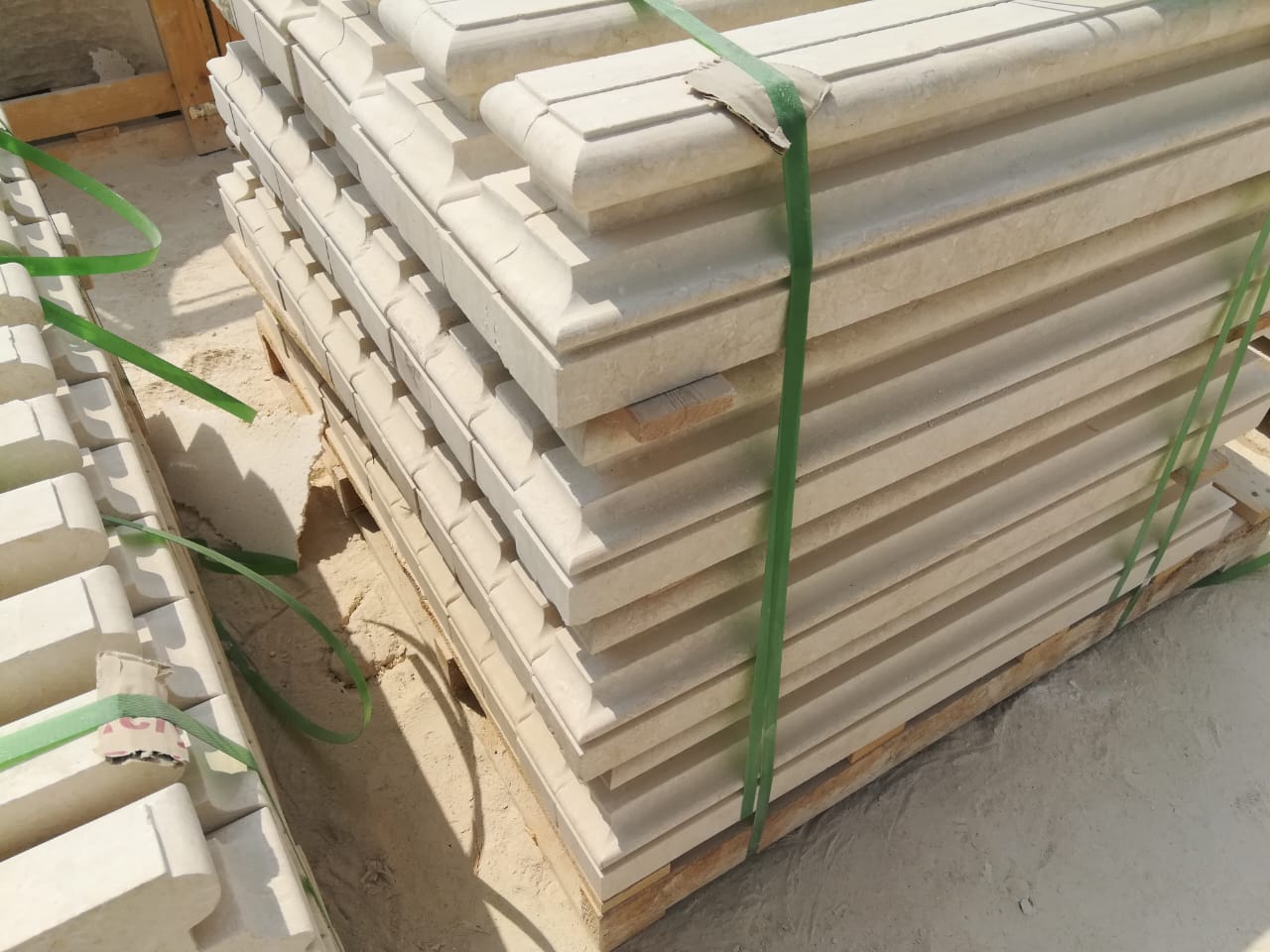 WhatsApp Image 2026-03-14 at 5.17.25 PM