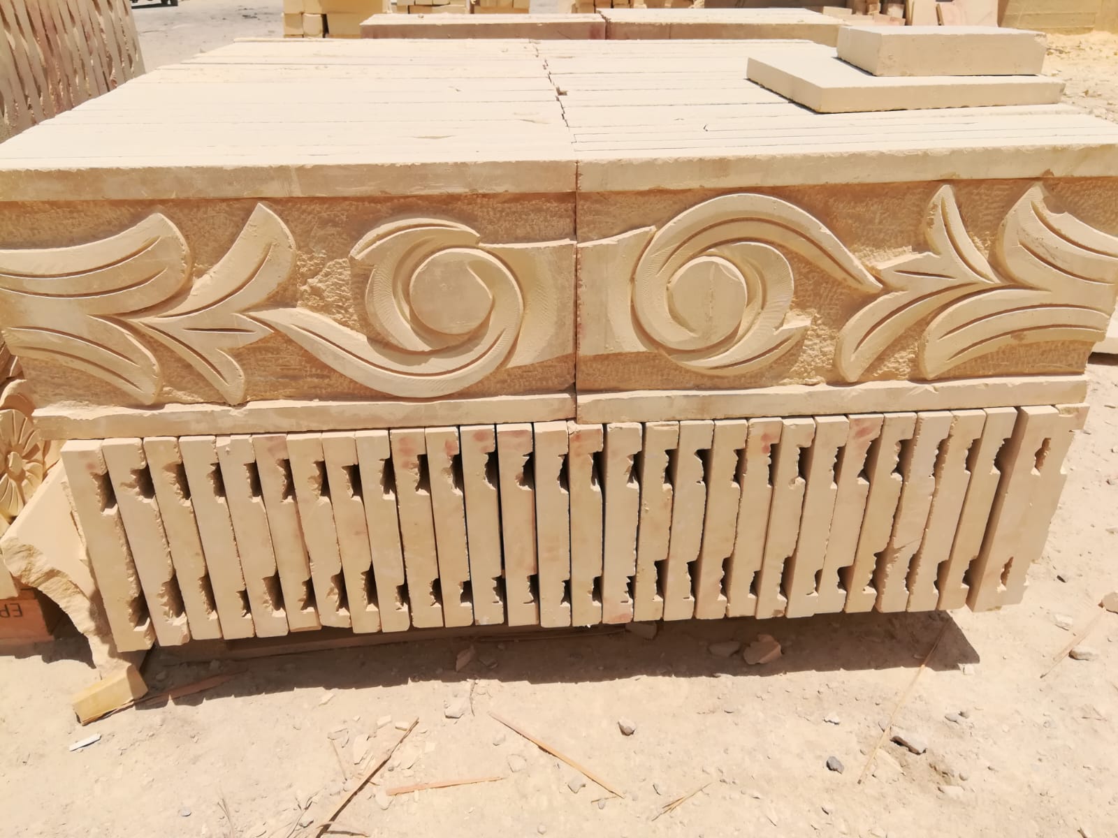 WhatsApp Image 2026-03-14 at 5.17.27 PM