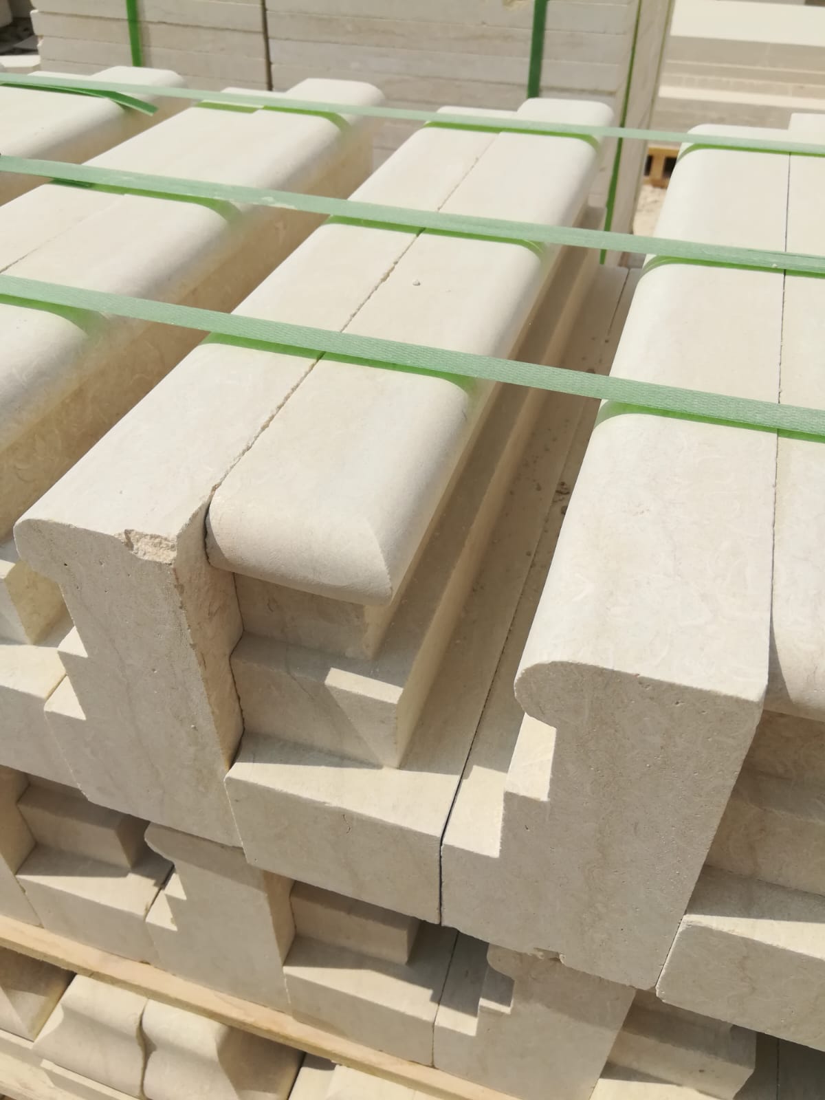 WhatsApp Image 2026-03-14 at 5.17.28 PM