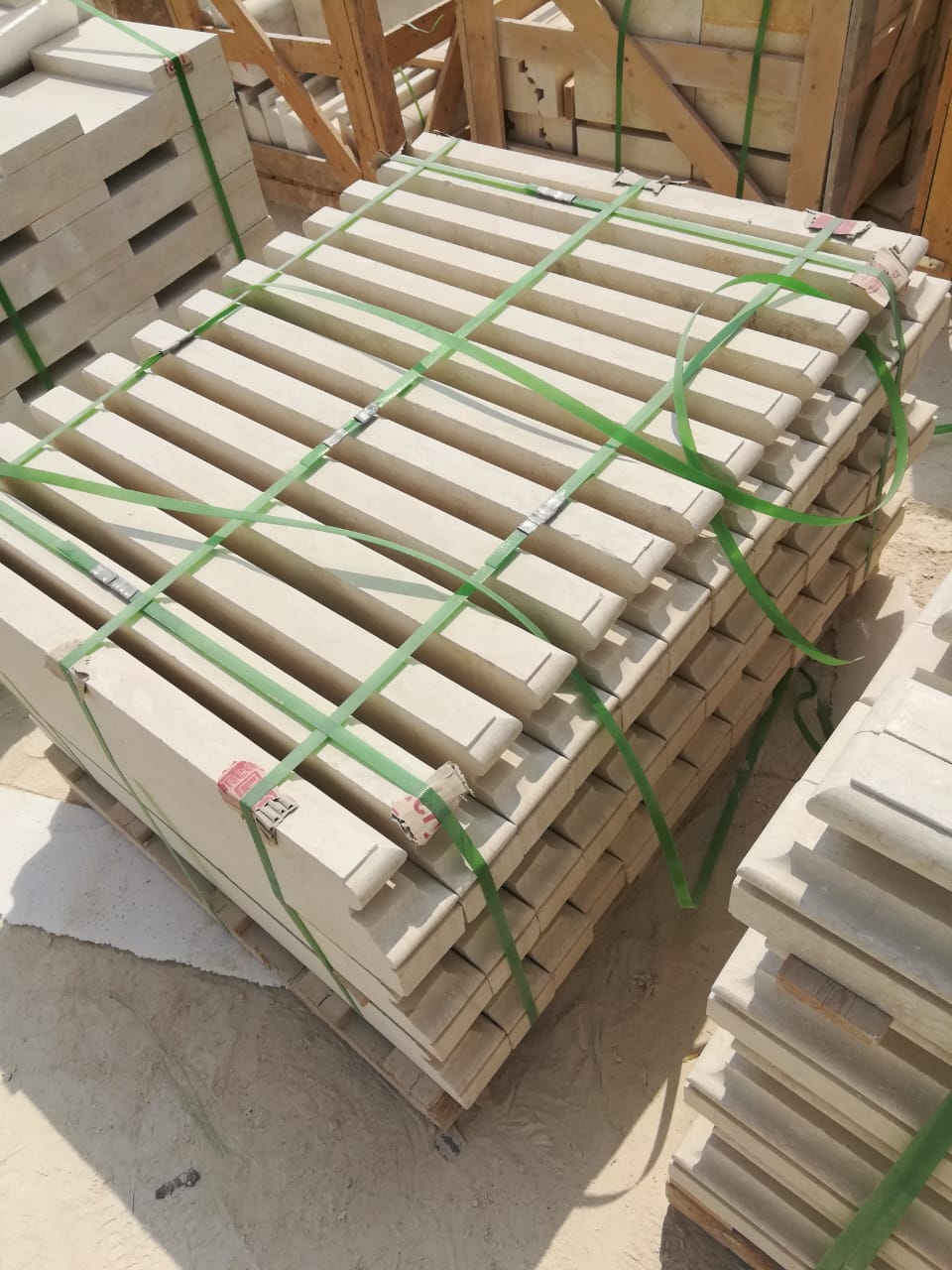 WhatsApp Image 2026-03-14 at 5.17.29 PM (1)