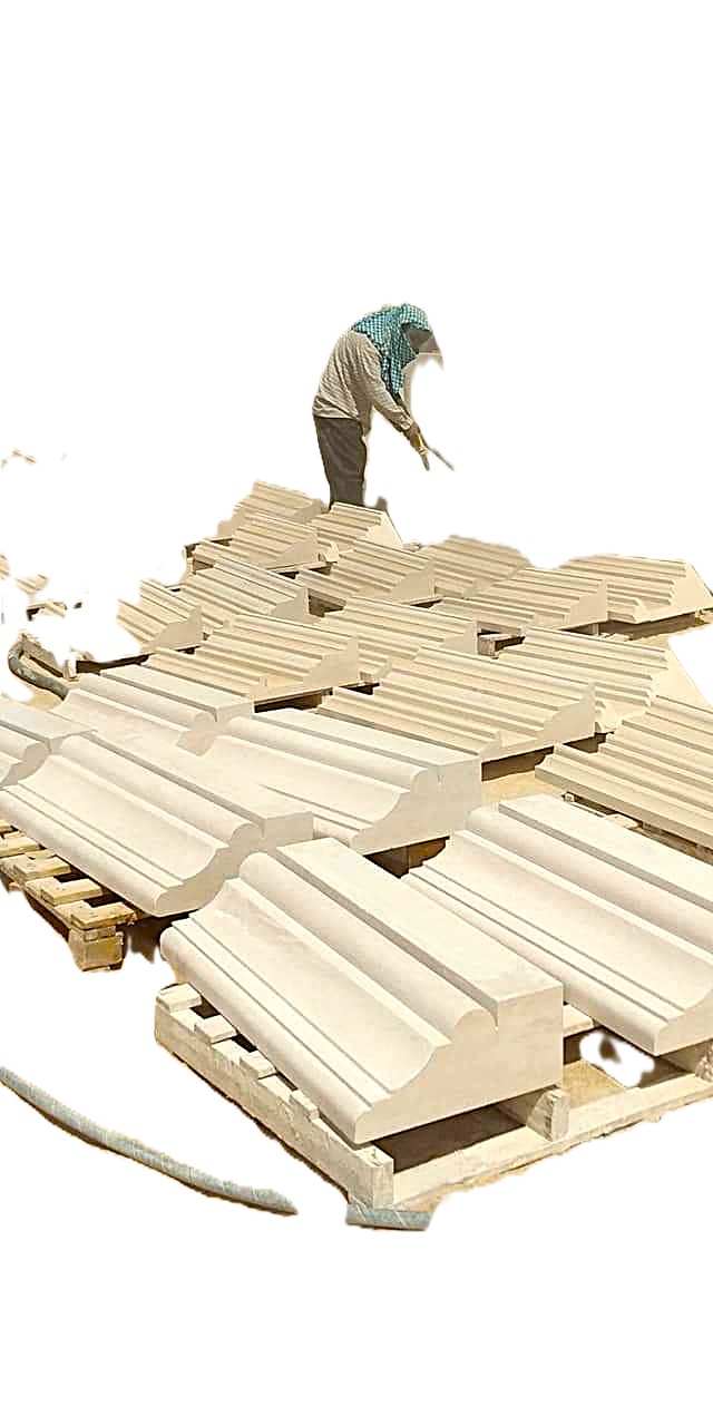 WhatsApp Image 2026-03-14 at 5.17.30 PM