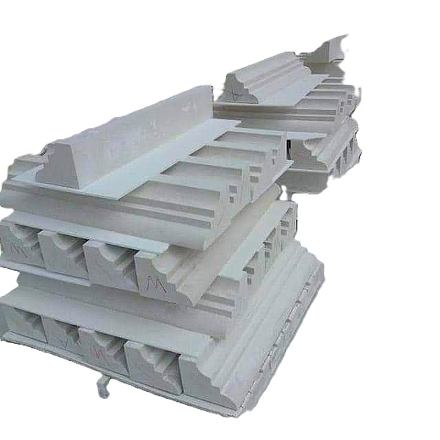 WhatsApp Image 2026-03-14 at 5.17.31 PM