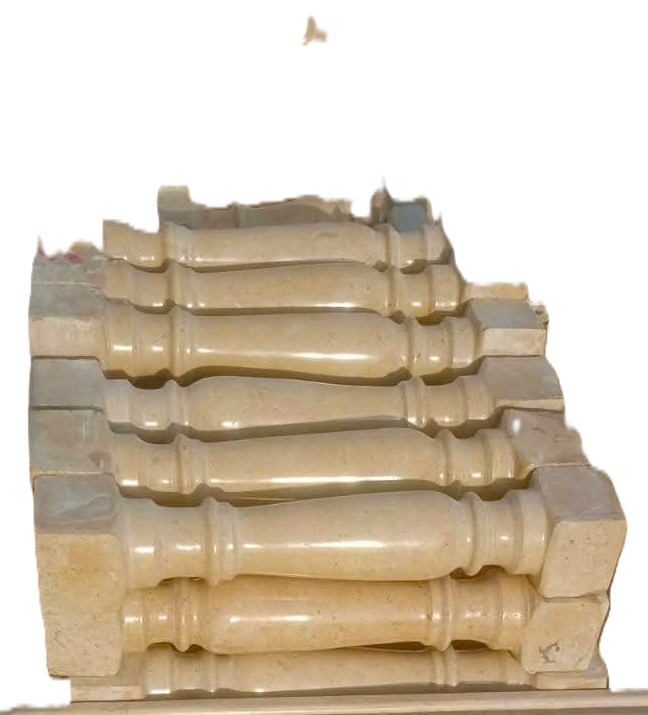 WhatsApp Image 2026-03-14 at 5.17.32 PM (1)