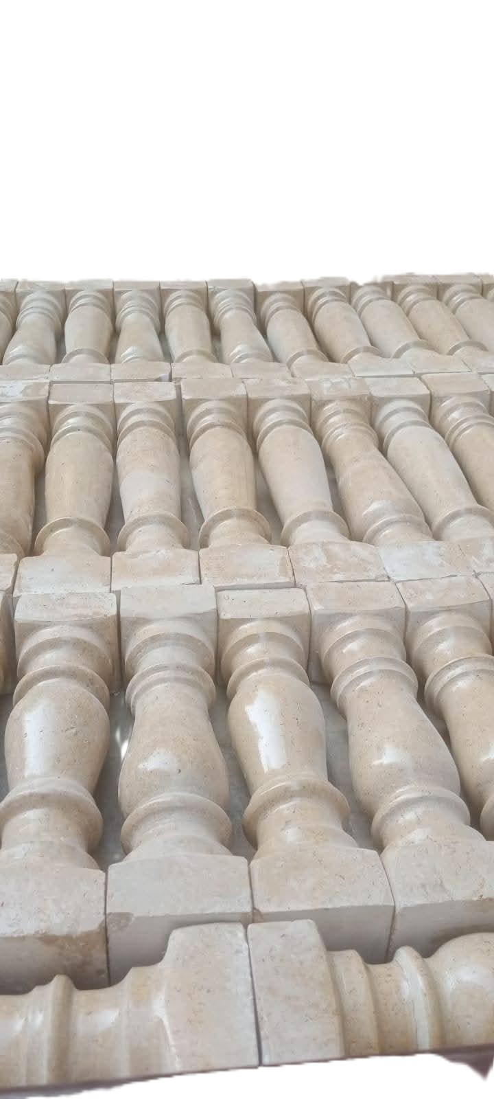 WhatsApp Image 2026-03-14 at 5.17.33 PM (1)