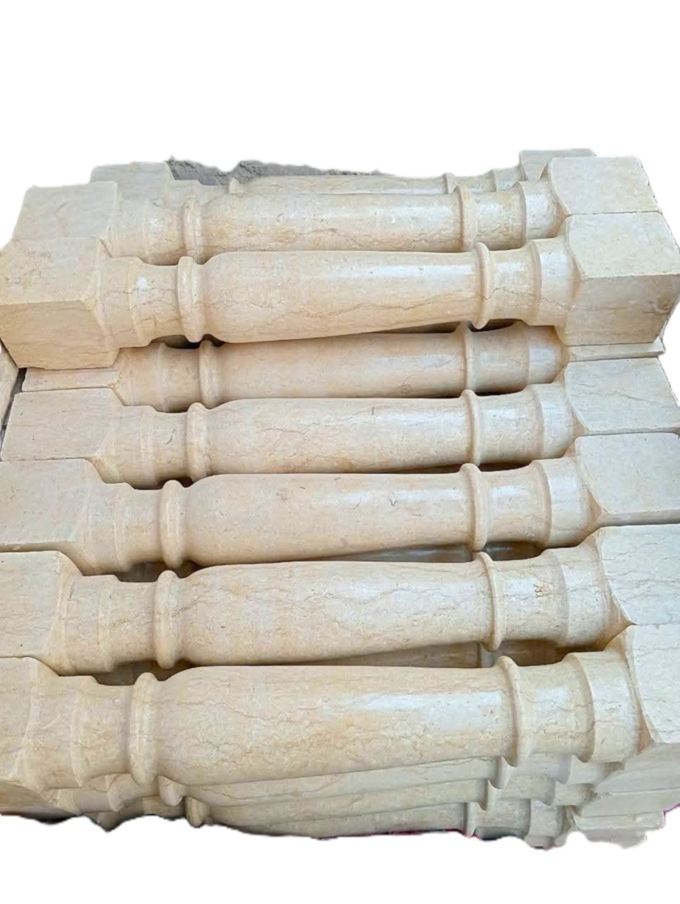 WhatsApp Image 2026-03-14 at 5.17.33 PM (2)