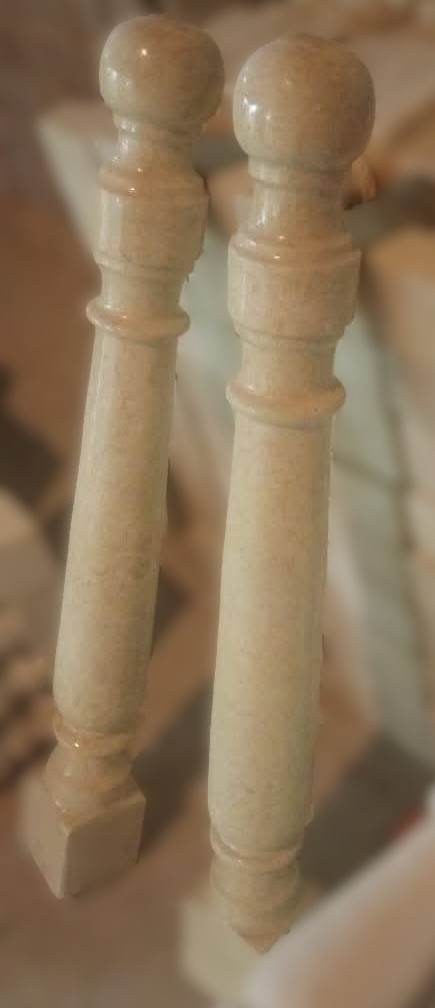 WhatsApp Image 2026-03-14 at 5.17.33 PM