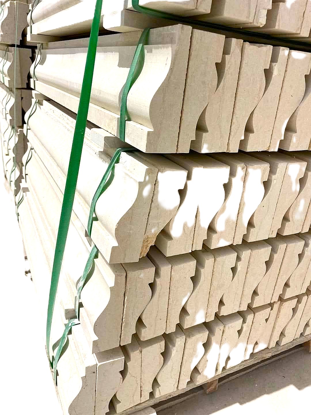 WhatsApp Image 2026-03-14 at 5.17.34 PM (1)