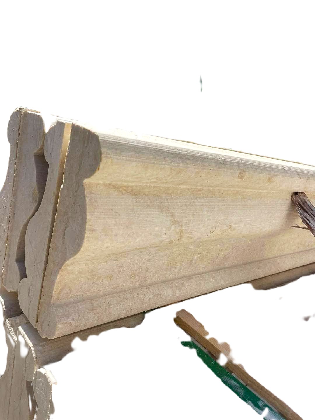 WhatsApp Image 2026-03-14 at 5.17.34 PM (2)