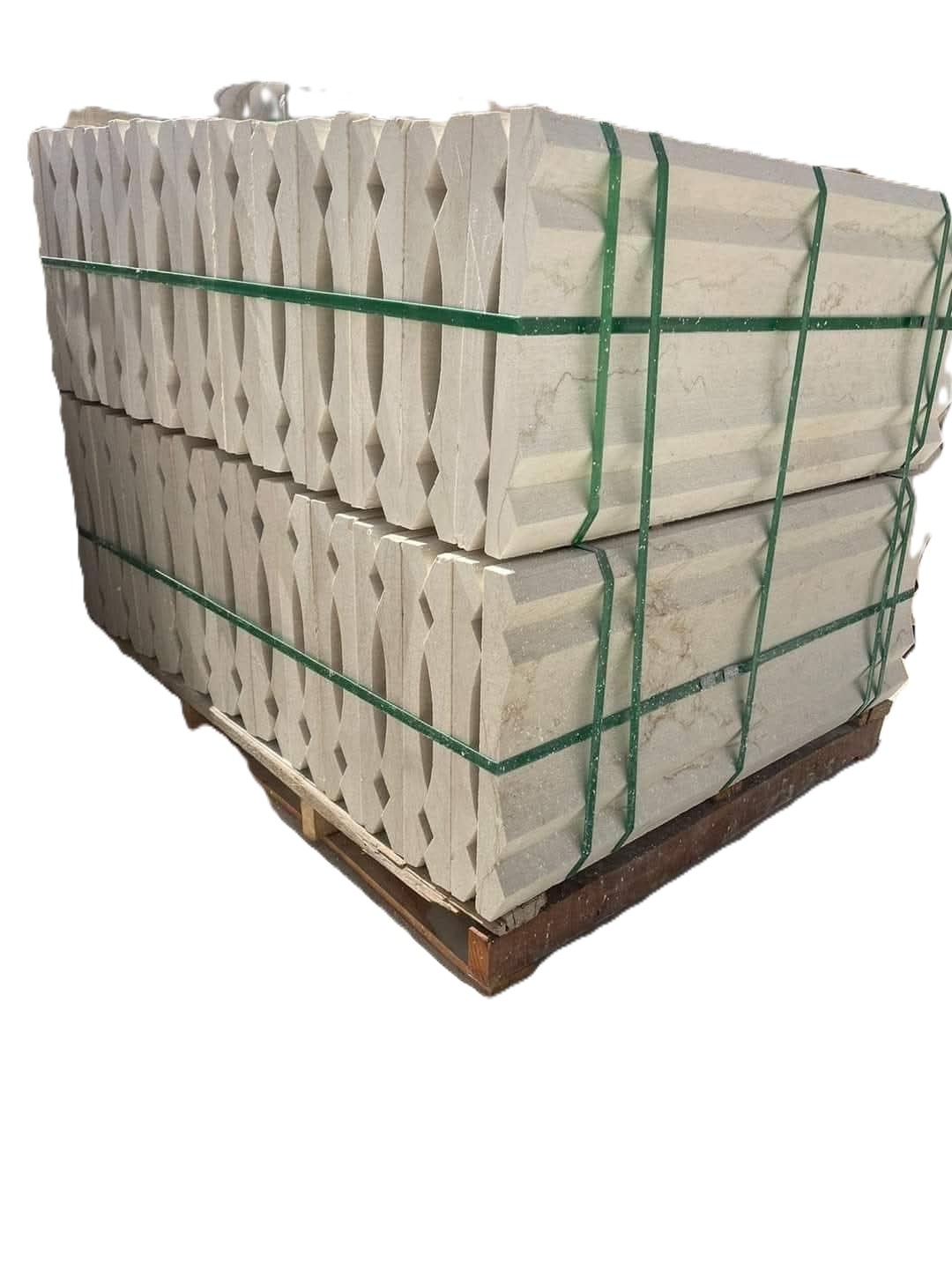 WhatsApp Image 2026-03-14 at 5.17.34 PM