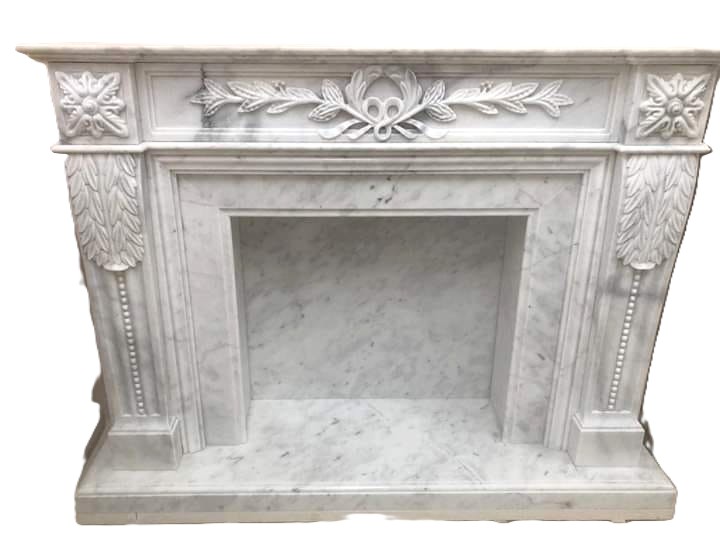 WhatsApp Image 2026-03-14 at 5.18.09 PM