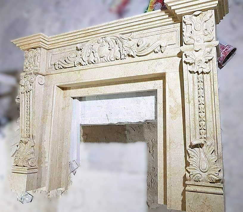 WhatsApp Image 2026-03-14 at 5.18.10 PM (1)