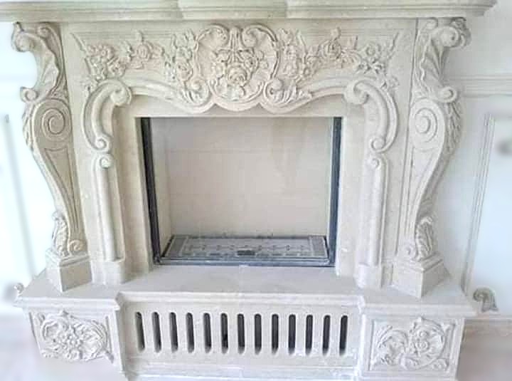 WhatsApp Image 2026-03-14 at 5.18.11 PM (1)