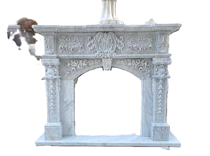 WhatsApp Image 2026-03-14 at 5.18.11 PM (2)