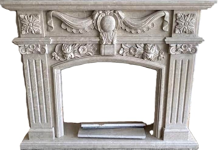 WhatsApp Image 2026-03-14 at 5.18.11 PM