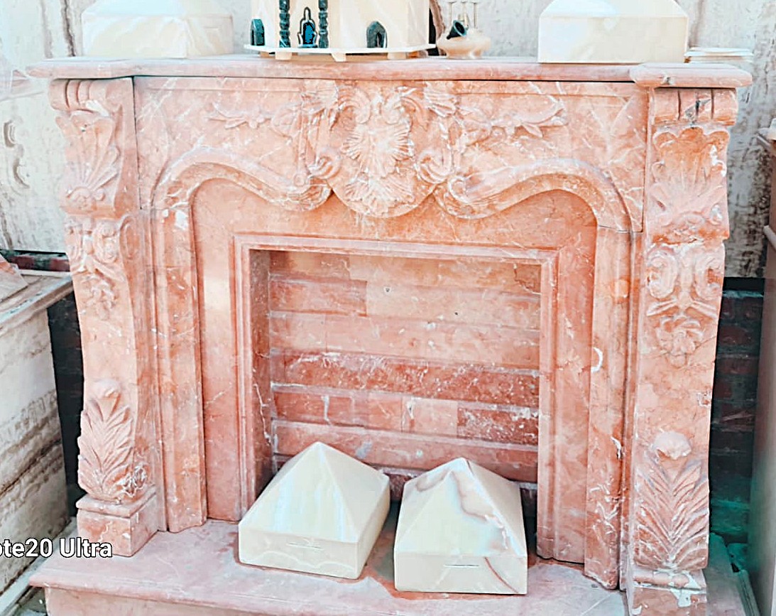 WhatsApp Image 2026-03-14 at 5.18.12 PM (1)