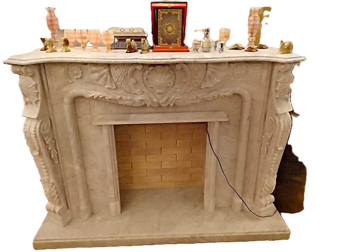 WhatsApp Image 2026-03-14 at 5.18.12 PM (2)