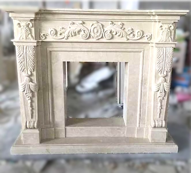 WhatsApp Image 2026-03-14 at 5.18.12 PM