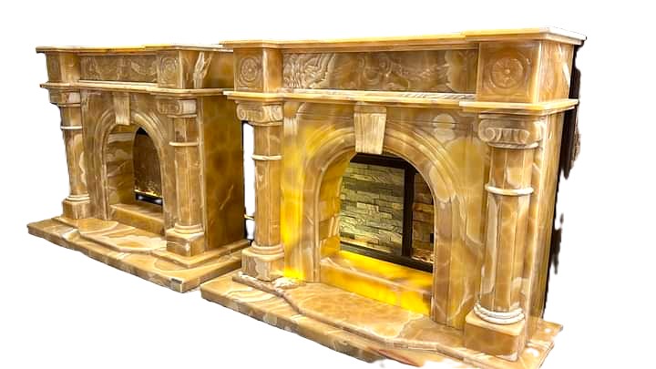 WhatsApp Image 2026-03-14 at 5.18.13 PM