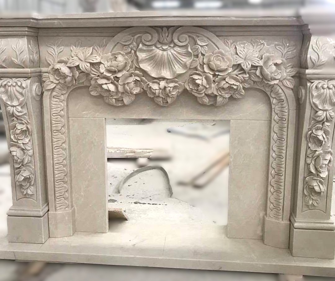 WhatsApp Image 2026-03-14 at 5.18.14 PM (1)