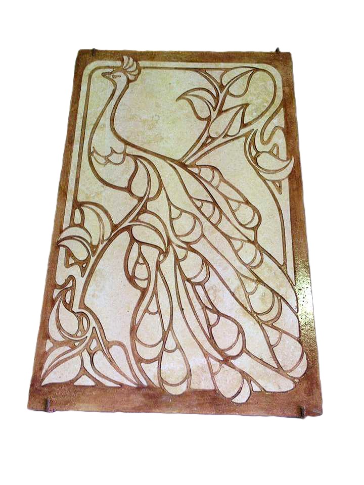 WhatsApp Image 2026-03-14 at 5.20.03 PM