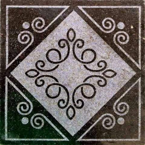 WhatsApp Image 2026-03-14 at 5.20.04 PM