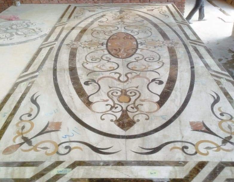 WhatsApp Image 2026-03-14 at 5.20.07 PM