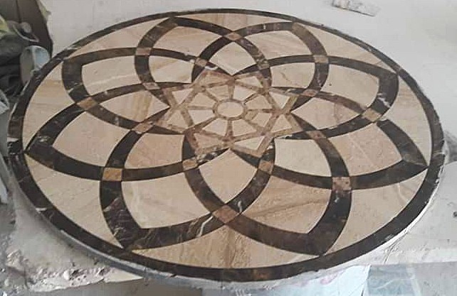 WhatsApp Image 2026-03-14 at 5.20.08 PM (1)