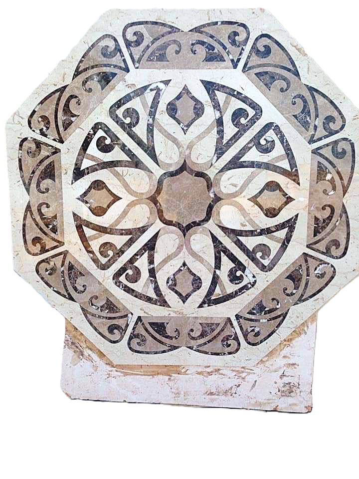 WhatsApp Image 2026-03-14 at 5.20.08 PM