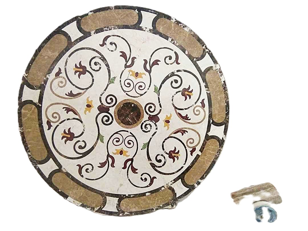 WhatsApp Image 2026-03-14 at 5.20.09 PM (1)