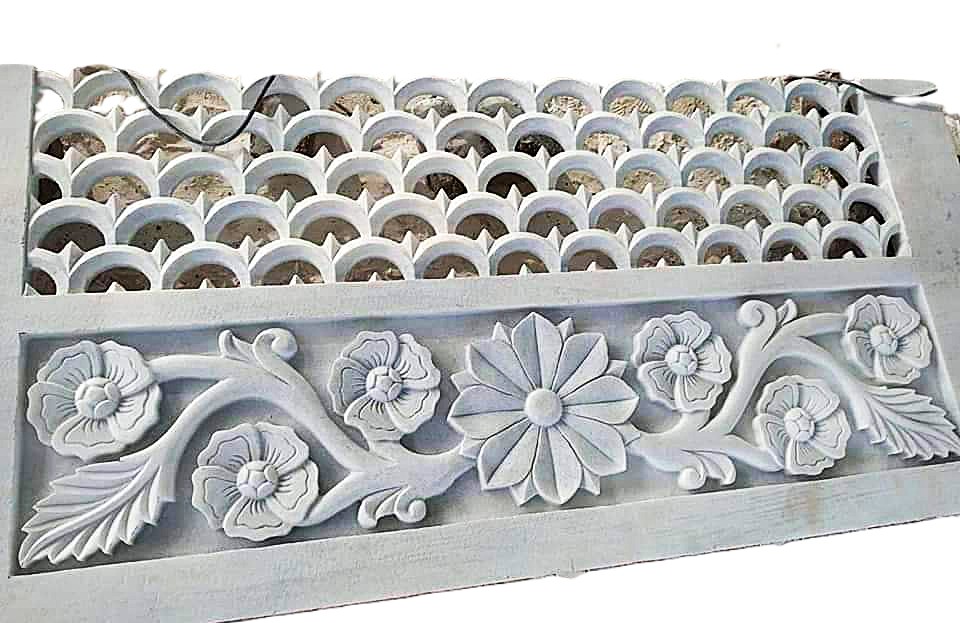 WhatsApp Image 2026-03-14 at 5.20.09 PM (2)