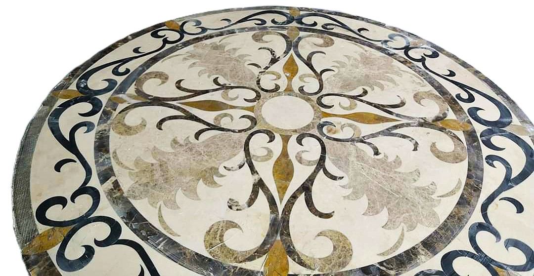 WhatsApp Image 2026-03-14 at 5.20.10 PM (1)