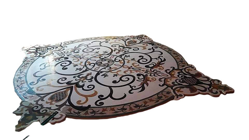 WhatsApp Image 2026-03-14 at 5.20.10 PM (2)