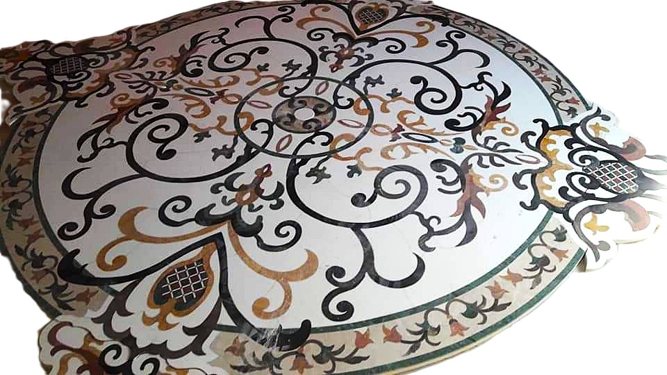 WhatsApp Image 2026-03-14 at 5.20.10 PM (3)