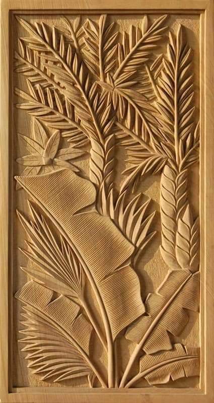 WhatsApp Image 2026-03-14 at 5.20.10 PM