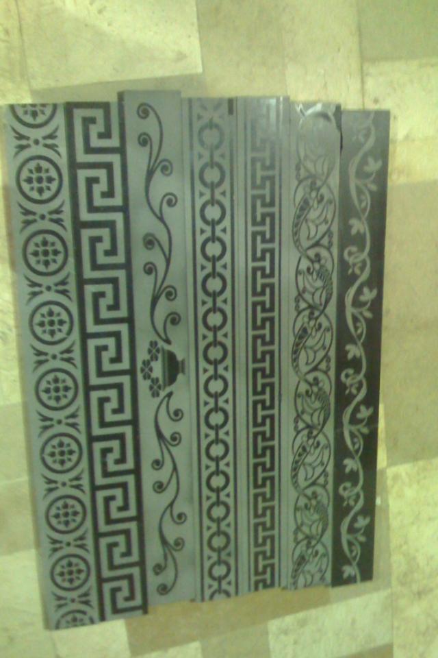 WhatsApp Image 2026-03-14 at 5.20.11 PM