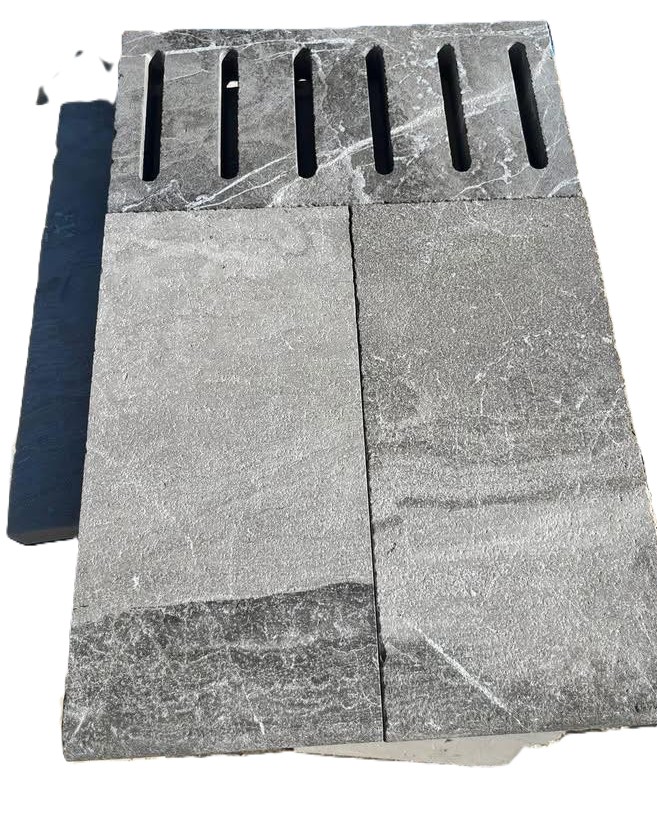 WhatsApp Image 2026-03-14 at 5.20.40 PM