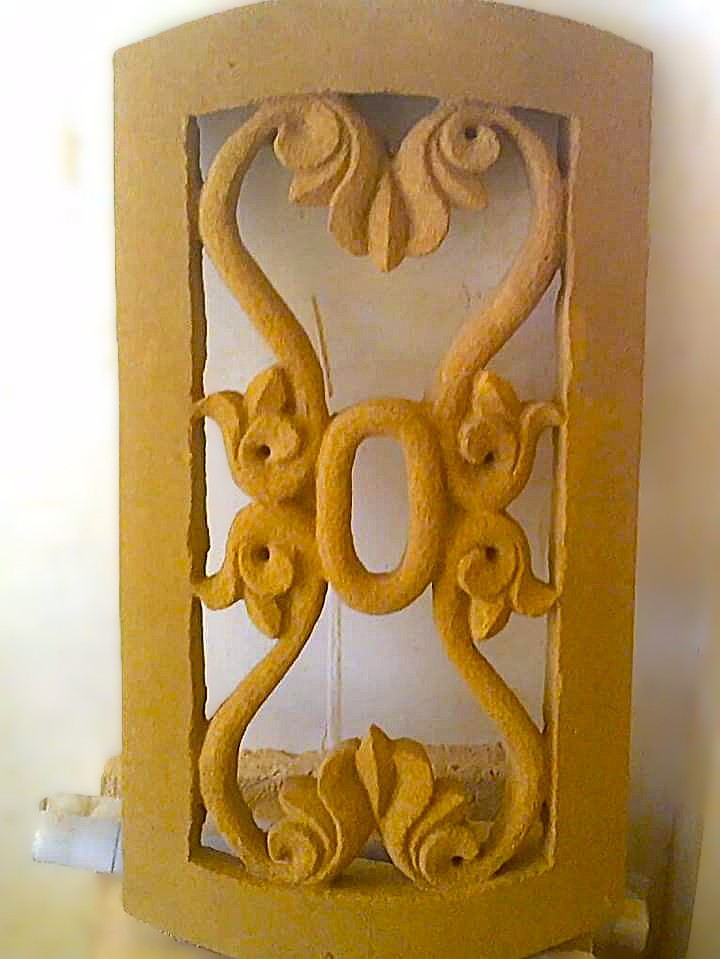 WhatsApp Image 2026-03-14 at 5.20.41 PM