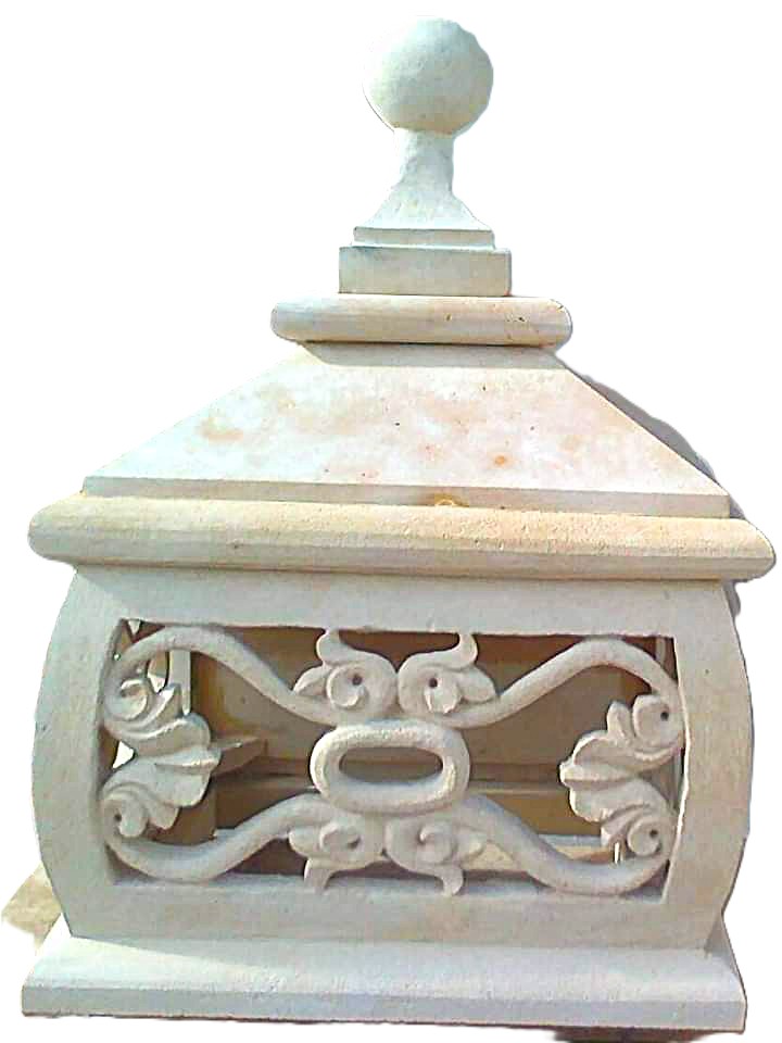 WhatsApp Image 2026-03-14 at 5.20.42 PM